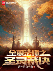 全职法师之圣天神雷