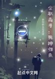 全职高手:死神归来