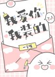 我爱你,我装的