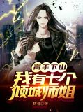 高手下山:我有七个倾城师姐