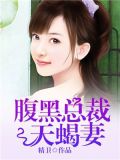 腹黑总裁天蝎妻