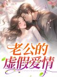 老公的虚假爱情