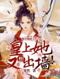 报告摄政王:皇上她又想出墙!
