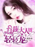 重生影后:总裁大人轻轻宠