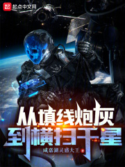 从填线炮灰横扫千星笔趣阁