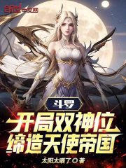 斗罗:开局双神位,缔造天使帝国免费阅读