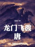 龙门飞渡:唐