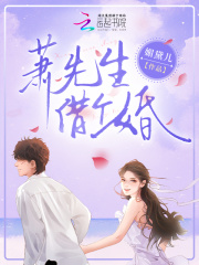 萧先生借个婚全文免费阅读