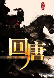 回唐 锦衣夜行
