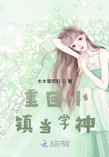 重回小镇当学神小说