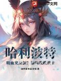 哈利波特:吸血鬼反派?请叫我救世主