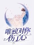 唯独对你伤了心