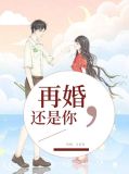 再婚,还是你