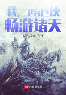 我,卫宫巨侠,畅游诸天!笔趣阁