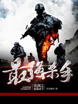 亮剑之最强杀手下载