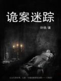 诡案迷踪