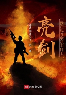 我在亮剑怼团长