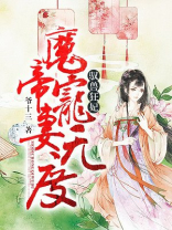 驭兽狂妃:魔帝宠妻无度TXT下载