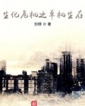生化危机之单机生存