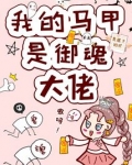 我的马甲是御魂大佬