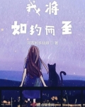 我将如约而至