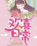 欢喜日常