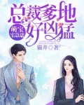 萌宝宅急送:总裁爹地好凶猛