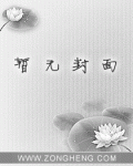女侠郭襄传