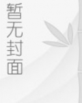 剩女博士的爱情大事记
