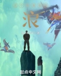 这个导演有点浪