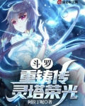 斗罗:重铸传灵塔荣光!