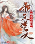 邪王逆天:祸水小狐妃