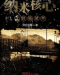 纳米核心之终极装甲