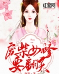 废柴女修要翻天