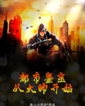 都市鉴宝从大师开始