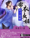 世子追爱布衣女相