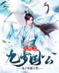 大明之九岁国公
