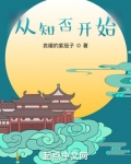 从知否开始