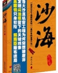 沙海Ⅰ荒沙诡影
