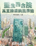 重生四合院:从王牌采购员开始