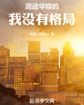 混迹华娱的我没有格局