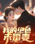 我的绝色未婚妻