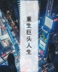 重生巨头人生