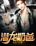 潜龙奶爸