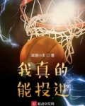 我真的能投进