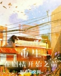重生在剧情开始之前
