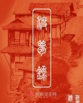 渡梦录