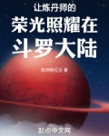 让炼丹师的荣光照耀在斗罗大陆