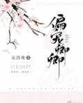 偏宠卿卿