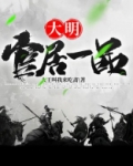 大明：官居一品
